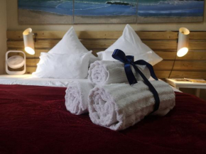 Coastal Cozy 1